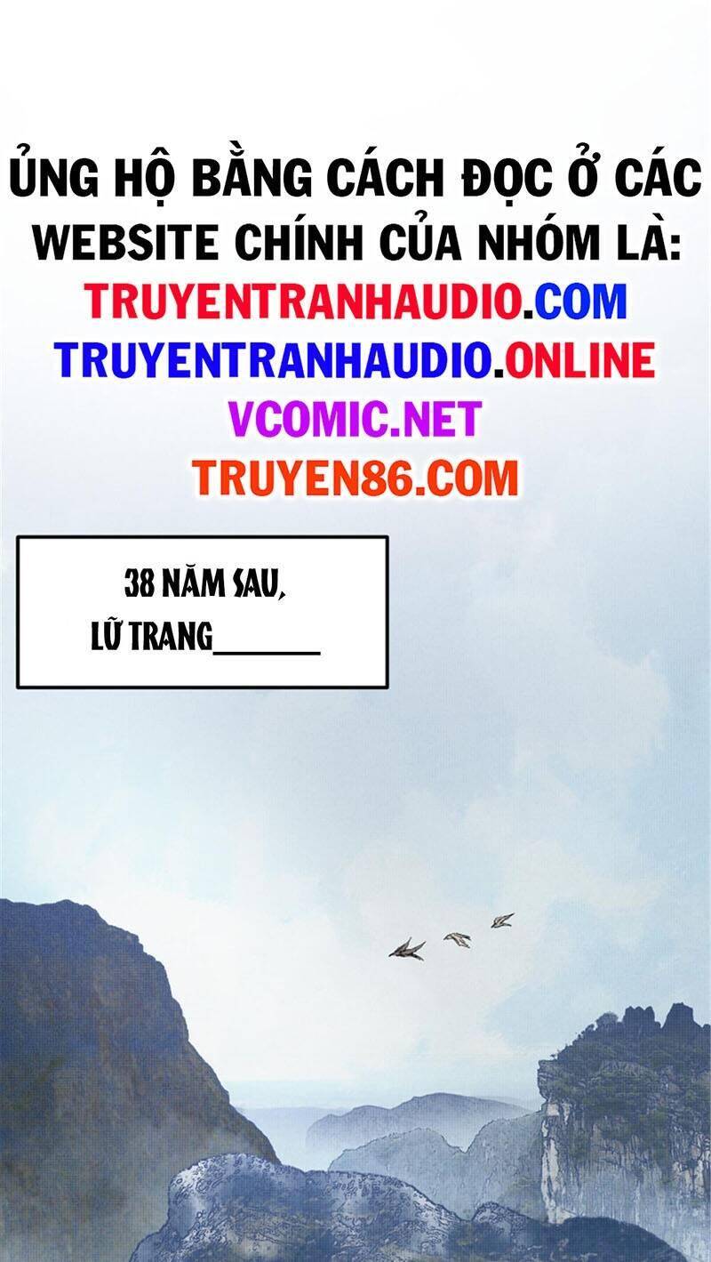 Thiên Hạ Đệ Nhất Lữ Bố Chapter 22 - 25