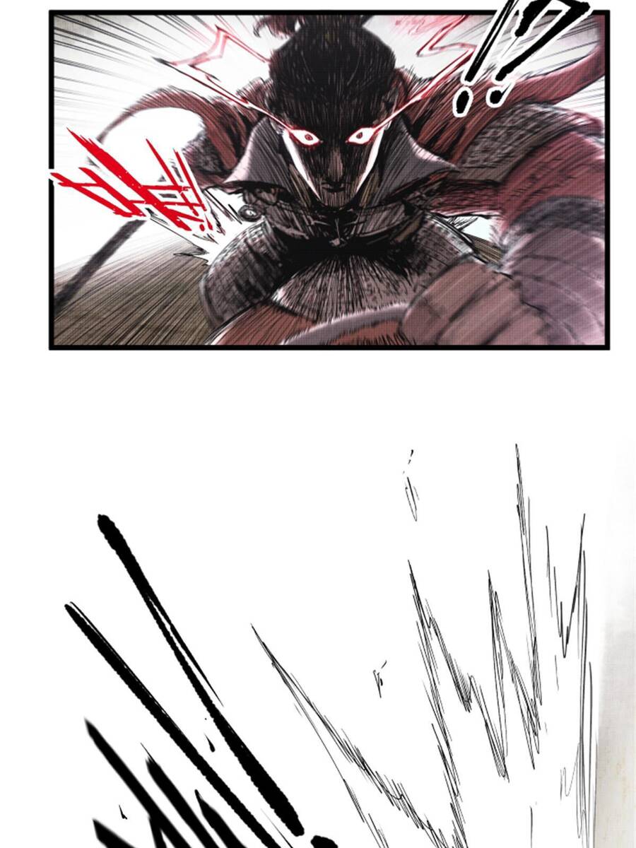 Thiên Hạ Đệ Nhất Lữ Bố Chapter 30 - 14