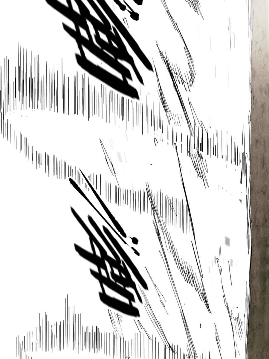 Thiên Hạ Đệ Nhất Lữ Bố Chapter 30 - 15