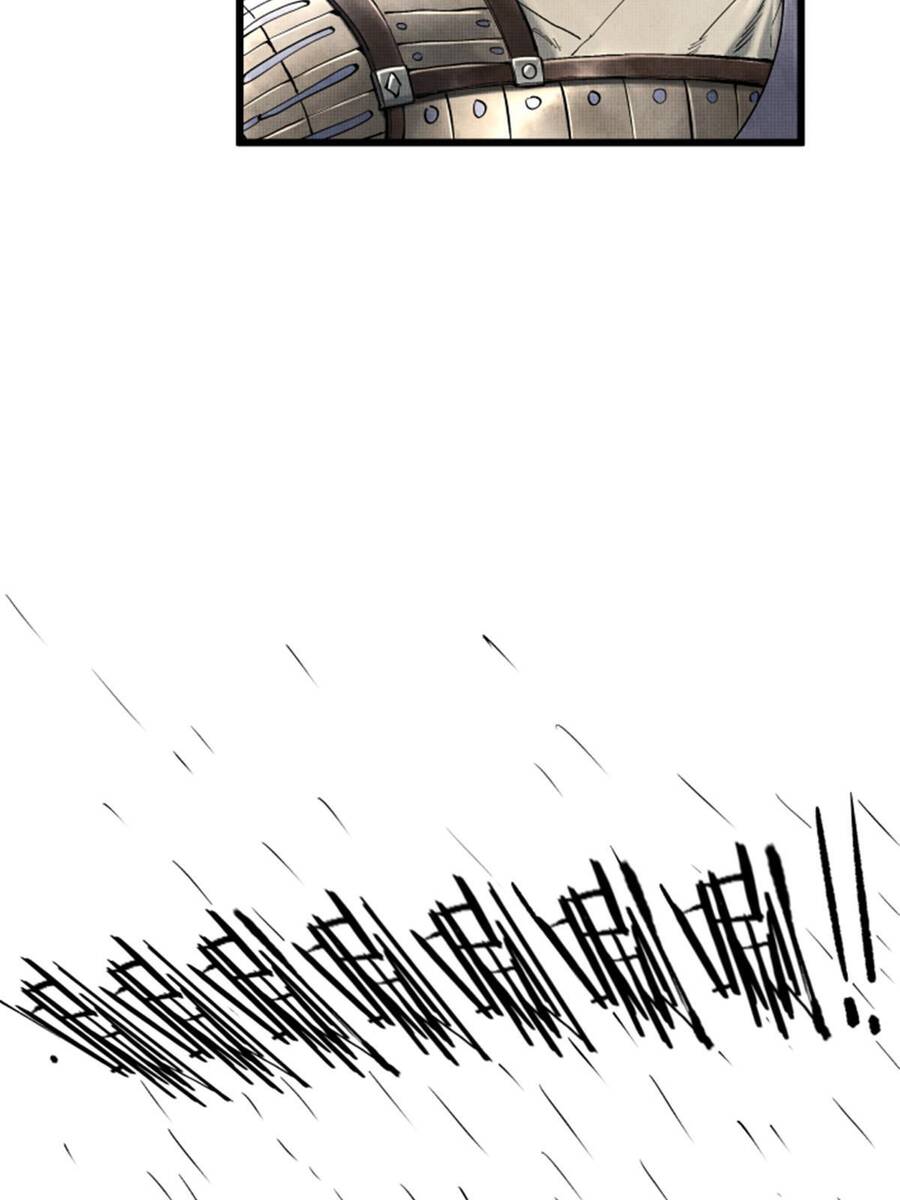 Thiên Hạ Đệ Nhất Lữ Bố Chapter 30 - 57