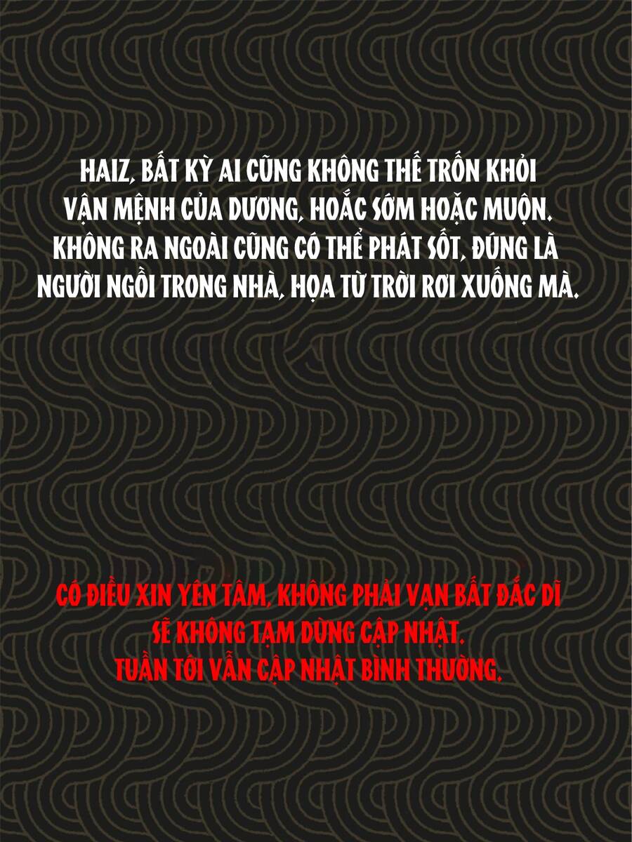 Thiên Hạ Đệ Nhất Lữ Bố Chapter 30 - 62