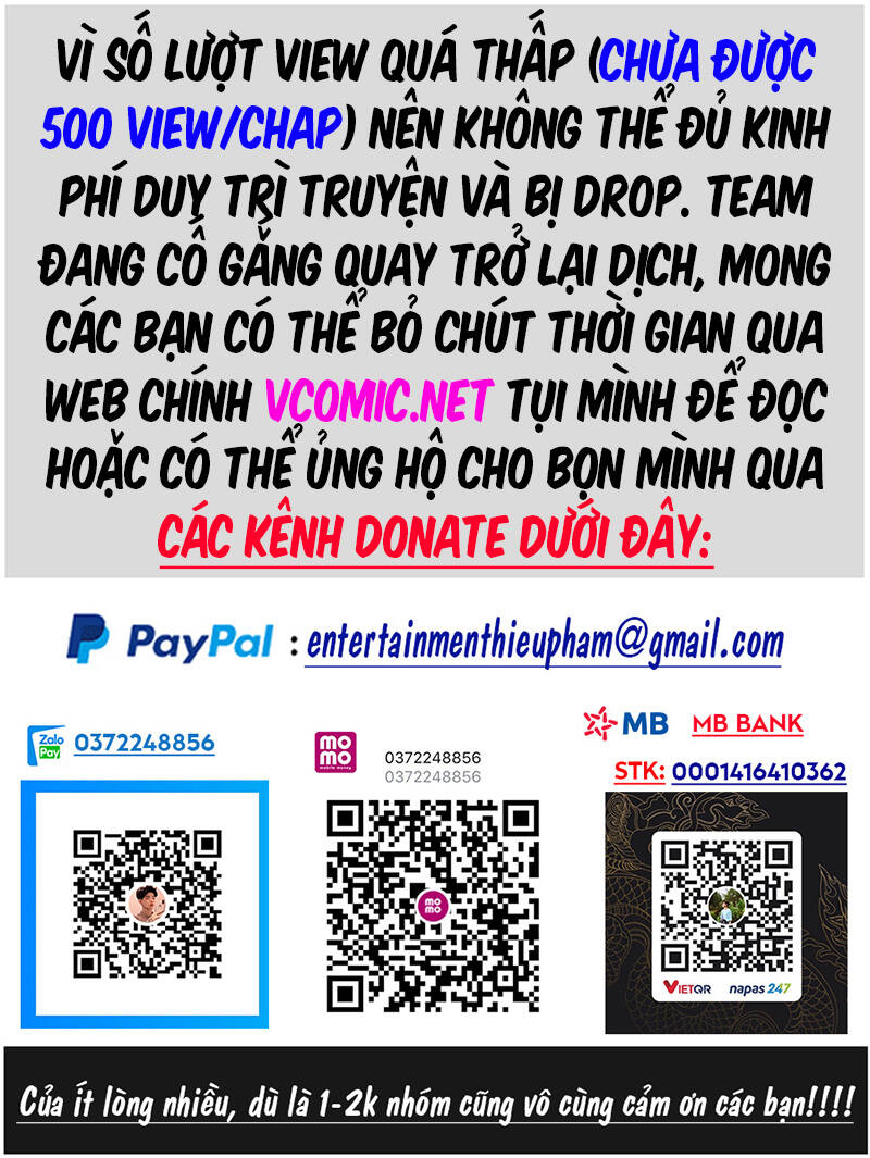 Thiên Hạ Đệ Nhất Lữ Bố Chapter 30 - 63