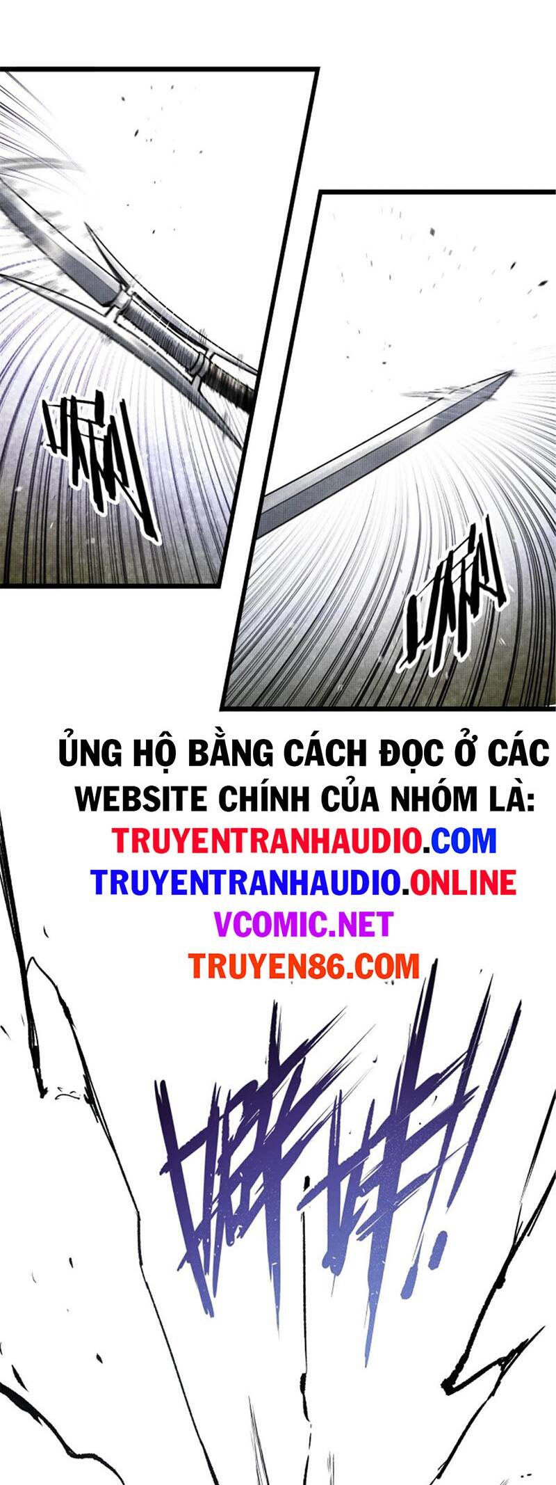 Thiên Hạ Đệ Nhất Lữ Bố Chapter 31 - 3