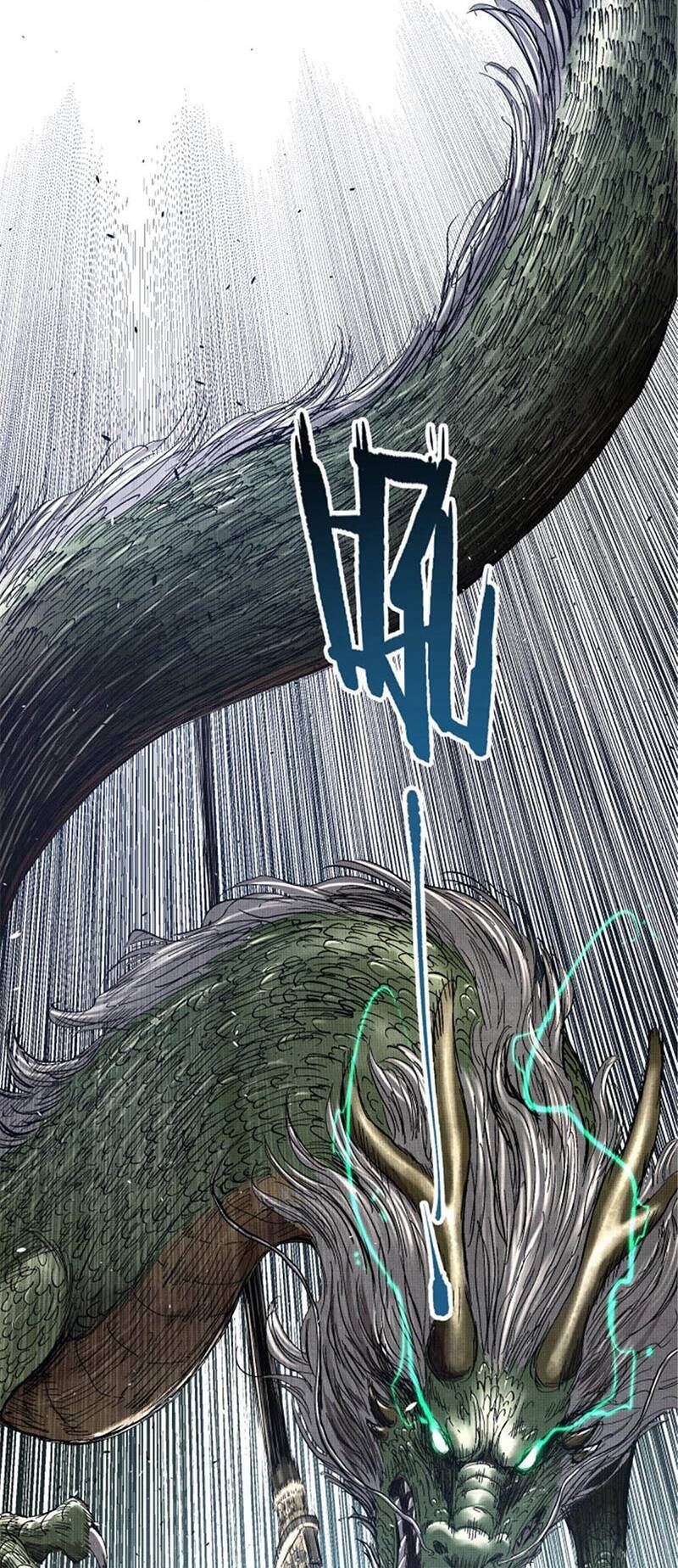 Thiên Hạ Đệ Nhất Lữ Bố Chapter 31 - 29