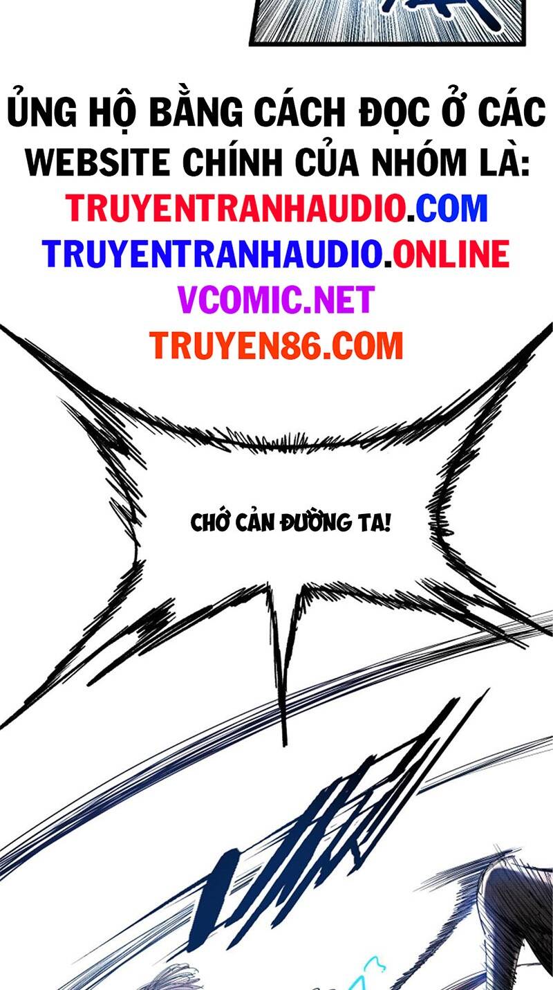 Thiên Hạ Đệ Nhất Lữ Bố Chapter 32 - 36
