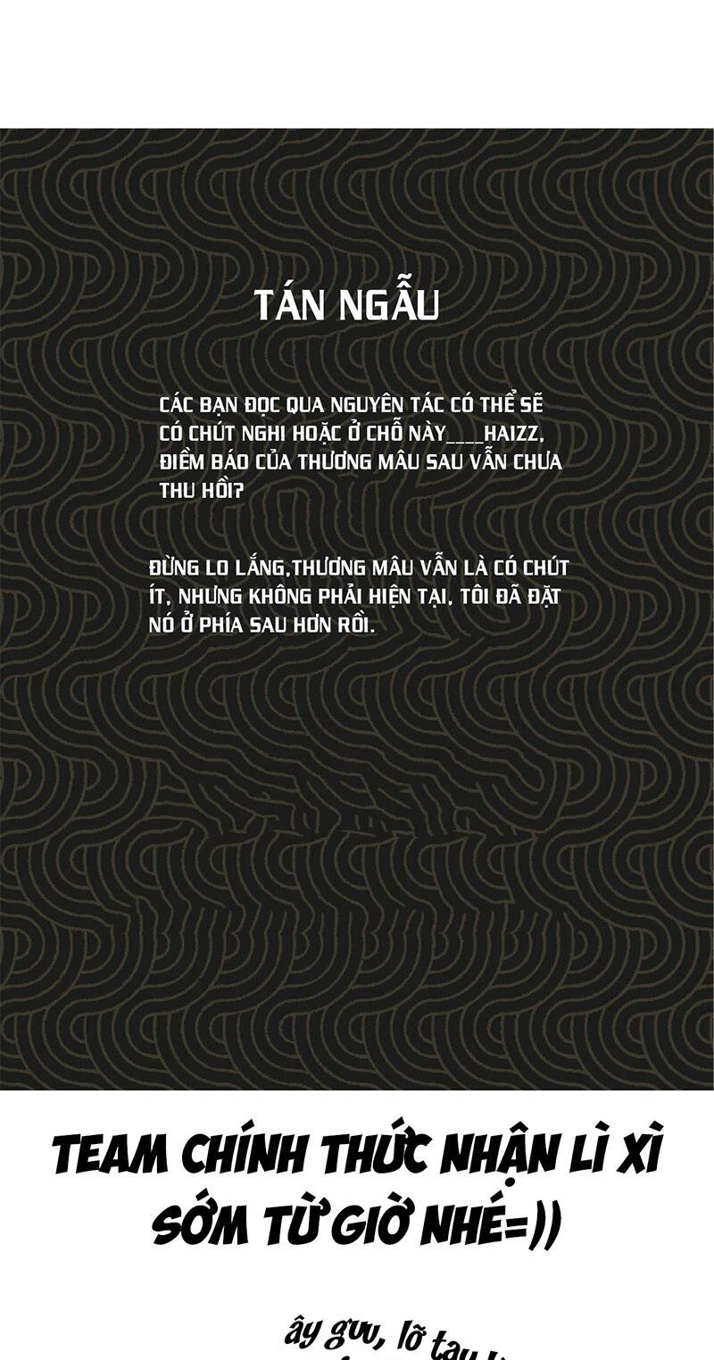 Thiên Hạ Đệ Nhất Lữ Bố Chapter 32 - 41