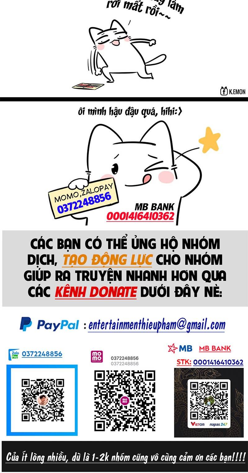 Thiên Hạ Đệ Nhất Lữ Bố Chapter 32 - 42