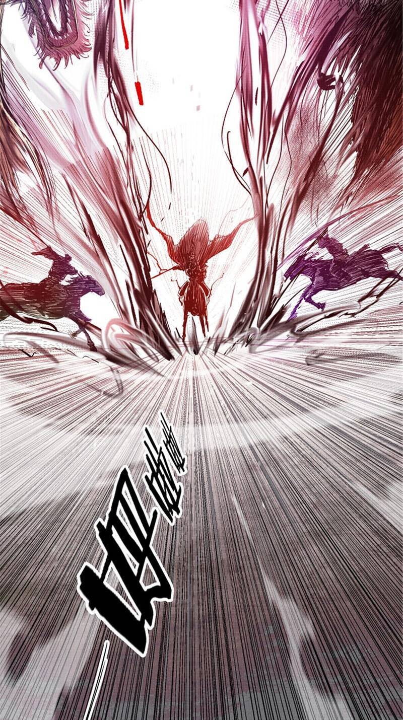 Thiên Hạ Đệ Nhất Lữ Bố Chapter 32 - 8