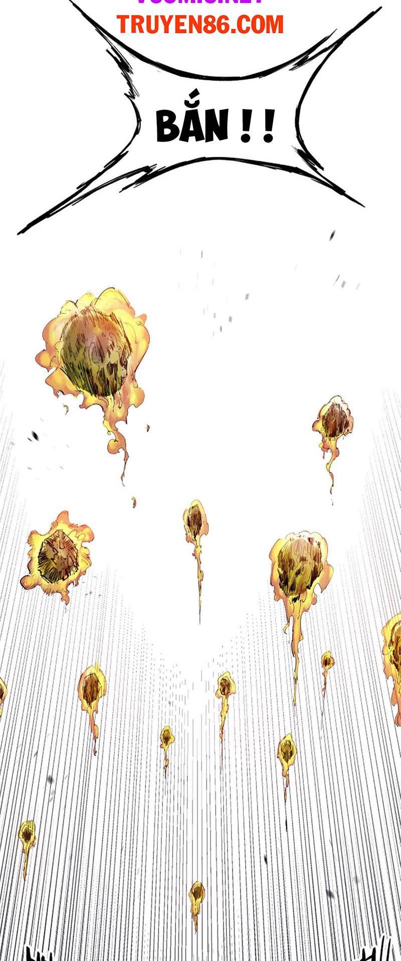 Thiên Hạ Đệ Nhất Lữ Bố Chapter 34 - 23