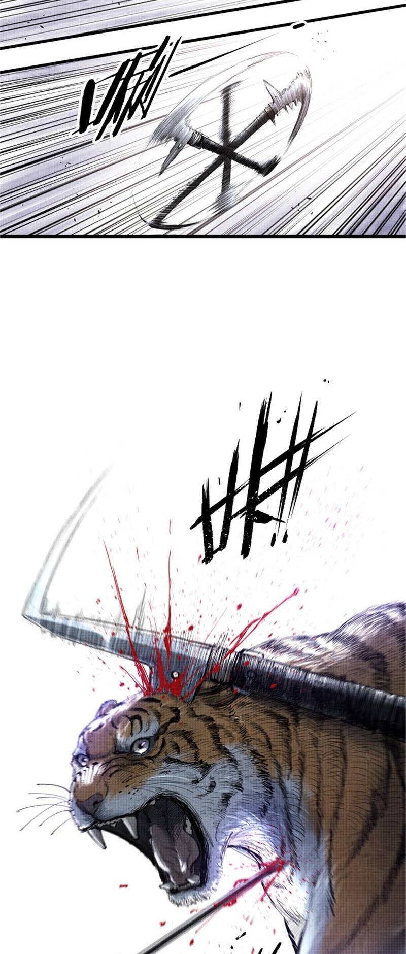 Thiên Hạ Đệ Nhất Lữ Bố Chapter 35 - 22