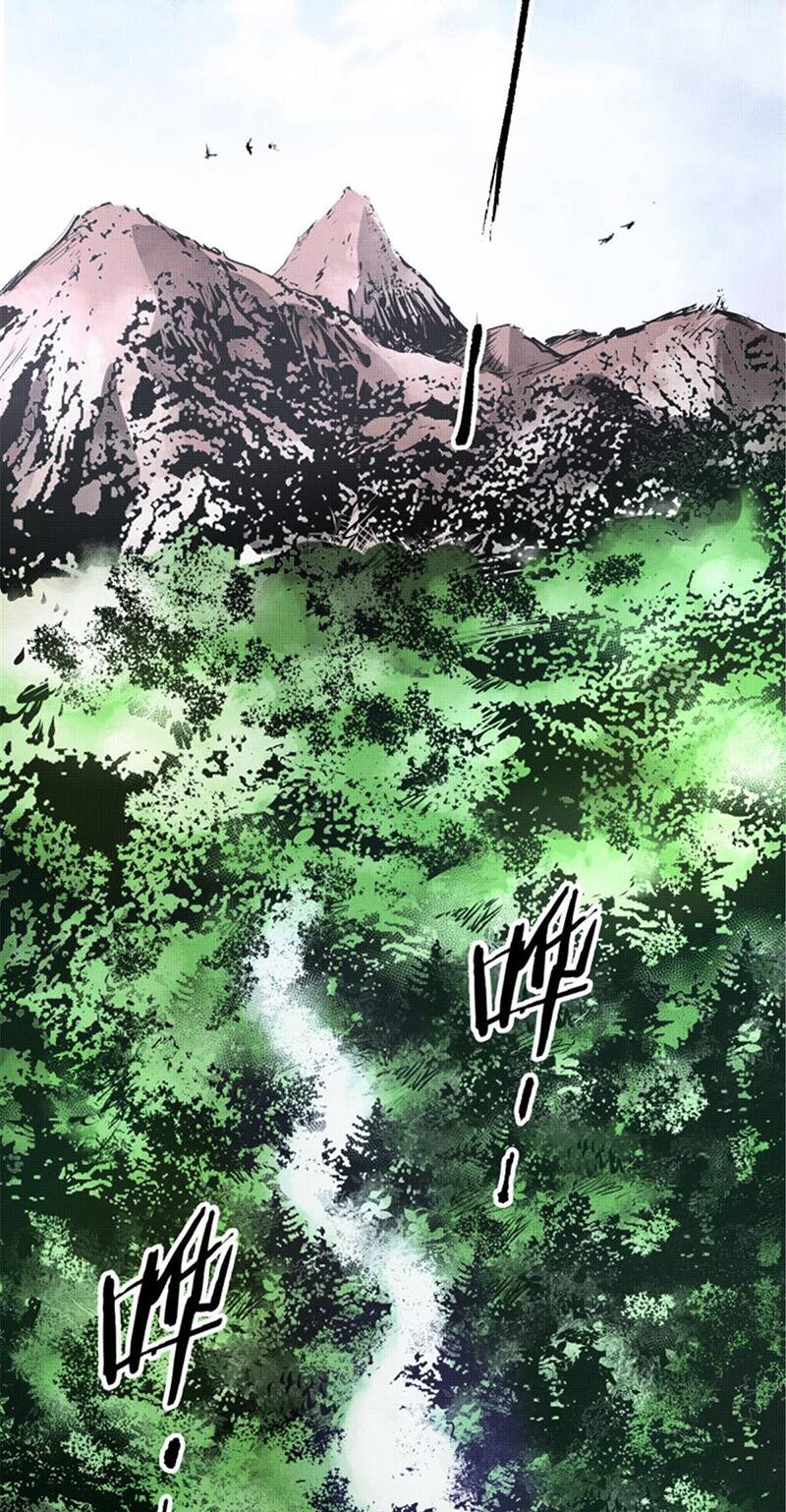 Thiên Hạ Đệ Nhất Lữ Bố Chapter 5 - 6