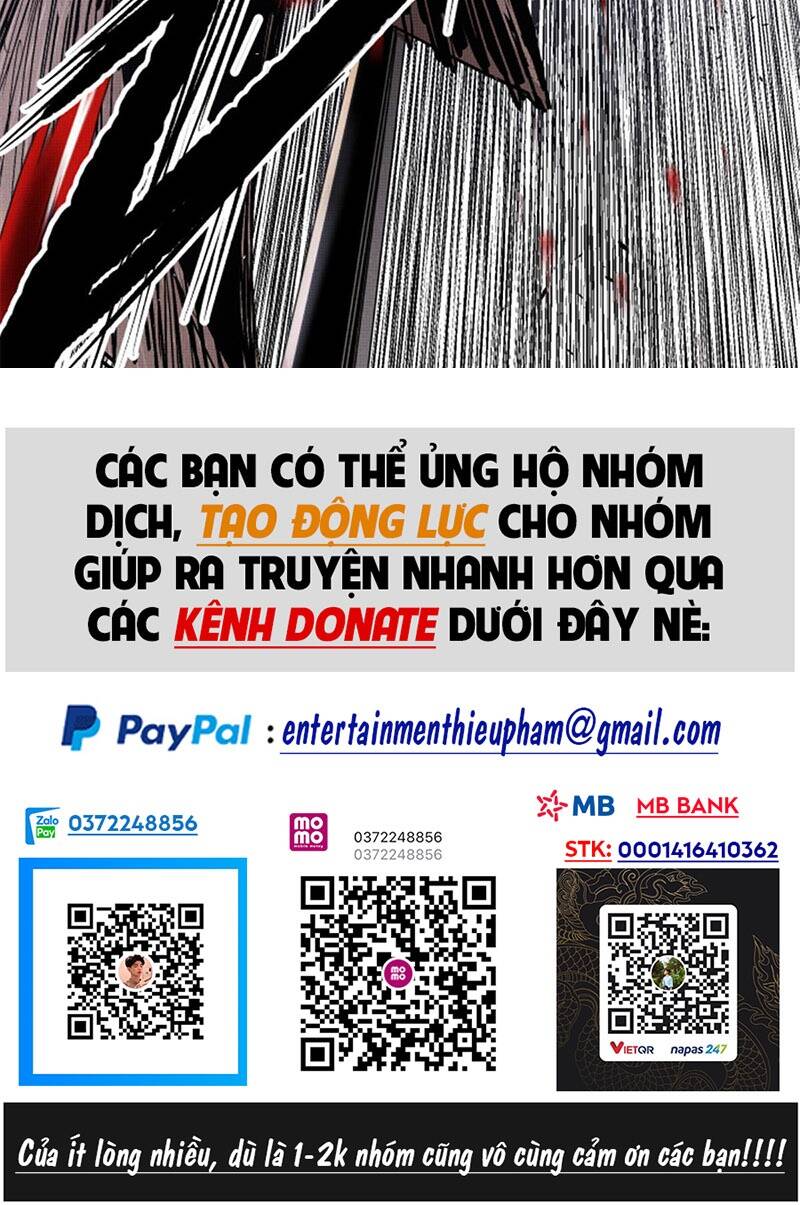 Thiên Hạ Đệ Nhất Lữ Bố Chapter 8 - 48
