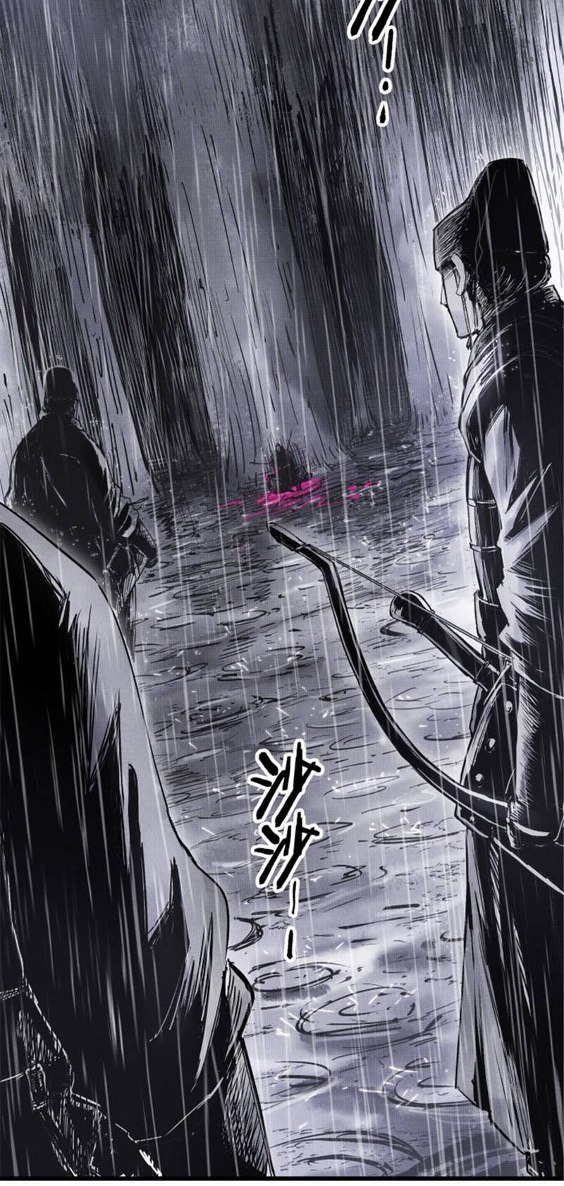 Thiên Hạ Đệ Nhất Lữ Bố Chapter 9 - 4