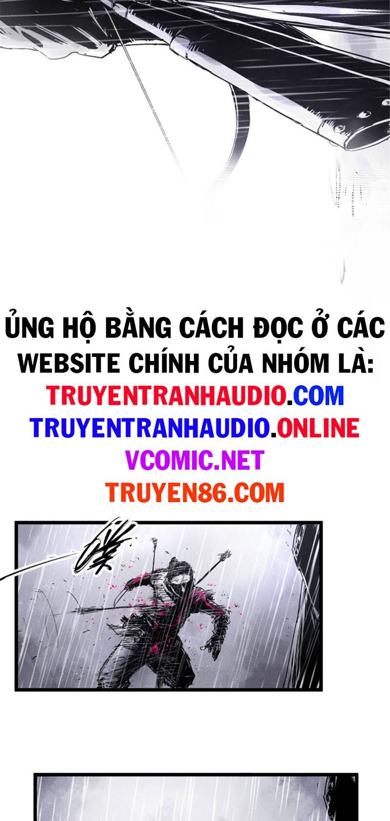 Thiên Hạ Đệ Nhất Lữ Bố Chapter 9 - 8
