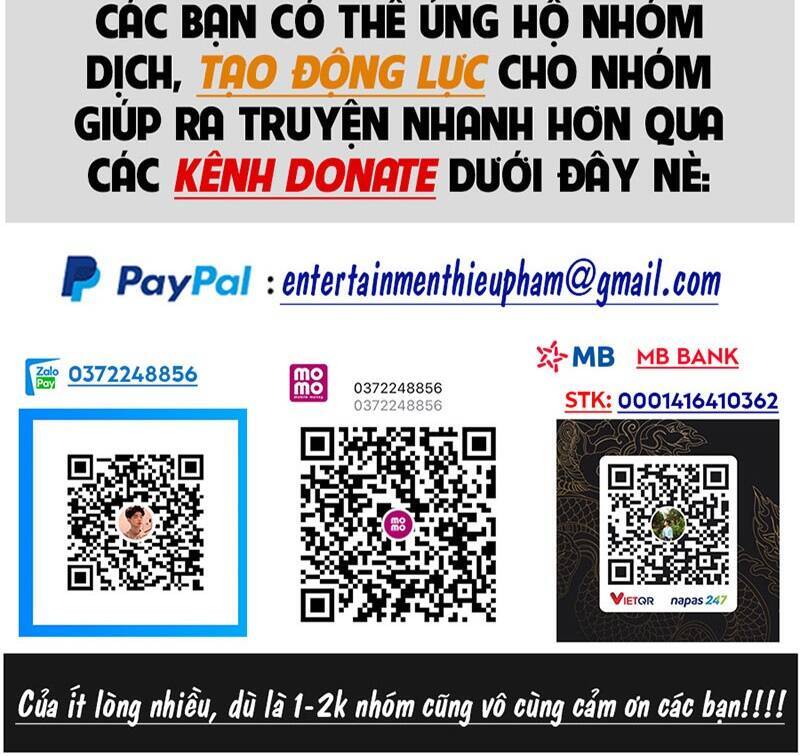 Thiên Hạ Đệ Nhất Lữ Bố Chapter 2 - 44