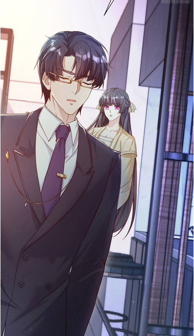 Quốc Sư Không Sợ Hãi Chapter 13 - 16