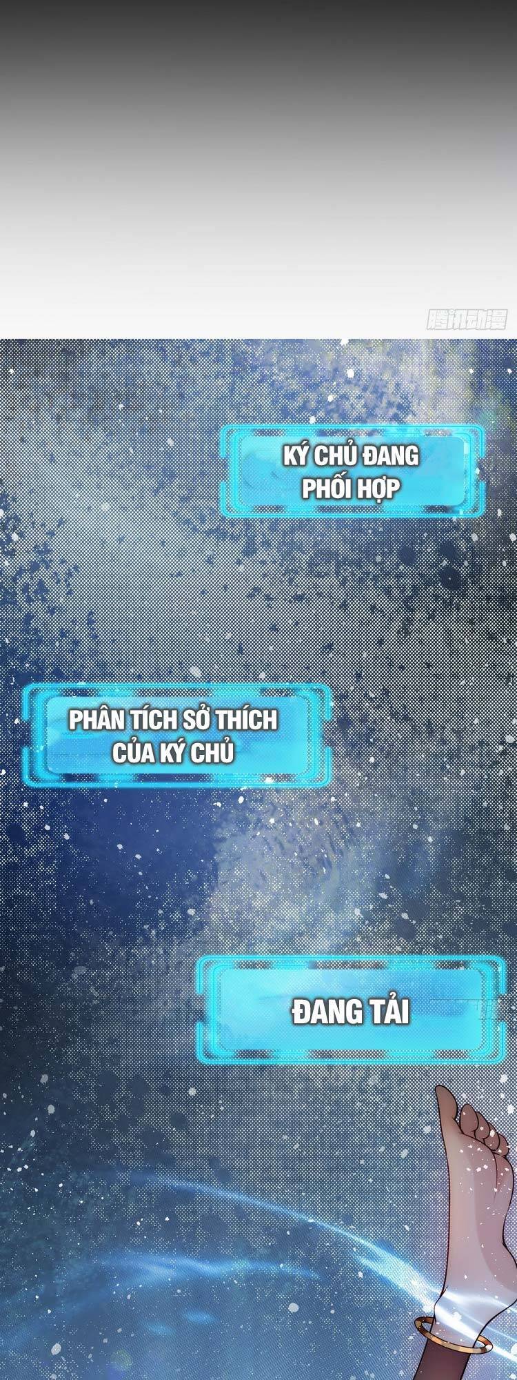 Ta Dựa Vào Danh Hào Hệ Thống Đả Bại Ngàn Vạn Thần Hào Chapter 1 - 16