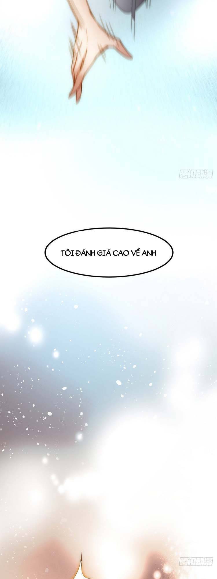 Ta Dựa Vào Danh Hào Hệ Thống Đả Bại Ngàn Vạn Thần Hào Chapter 1 - 23