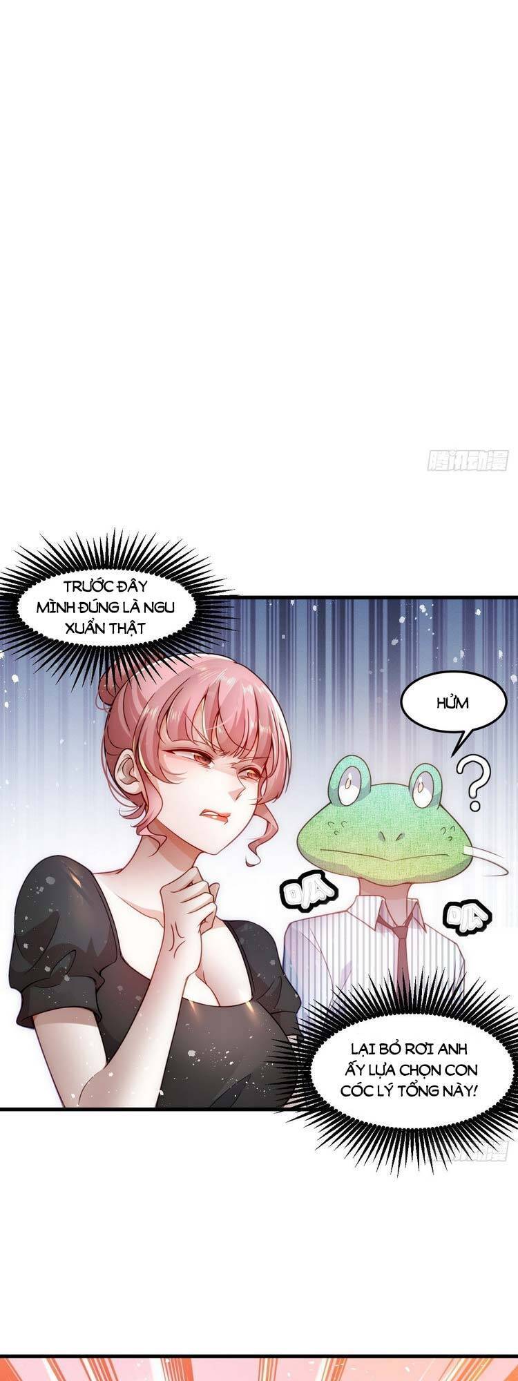 Ta Dựa Vào Danh Hào Hệ Thống Đả Bại Ngàn Vạn Thần Hào Chapter 1 - 27