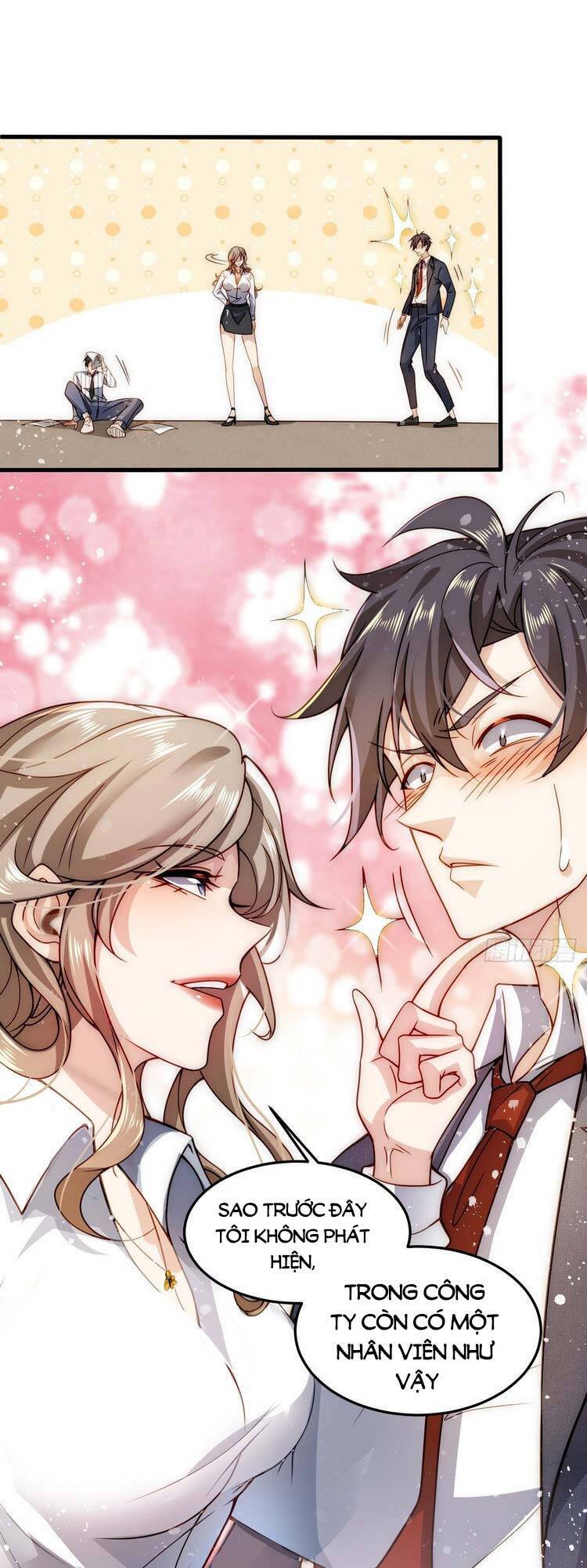 Ta Dựa Vào Danh Hào Hệ Thống Đả Bại Ngàn Vạn Thần Hào Chapter 1 - 38