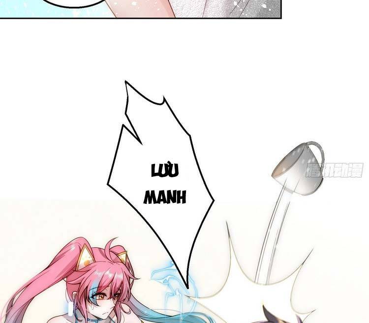 Ta Dựa Vào Danh Hào Hệ Thống Đả Bại Ngàn Vạn Thần Hào Chapter 2 - 34