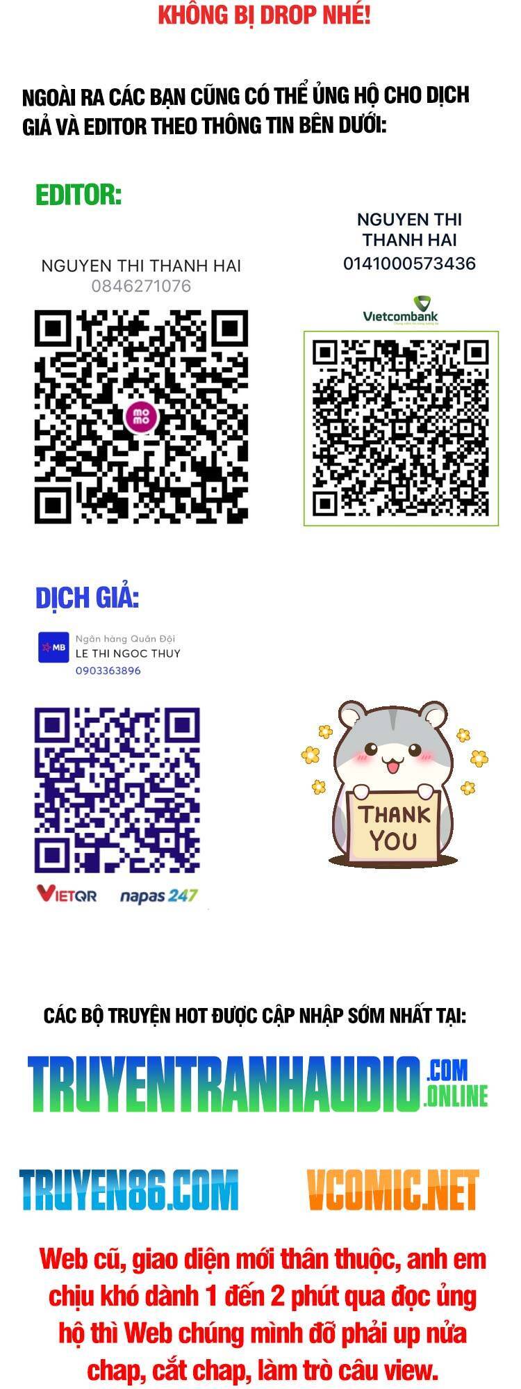 Ta Dựa Vào Danh Hào Hệ Thống Đả Bại Ngàn Vạn Thần Hào Chapter 2 - 39