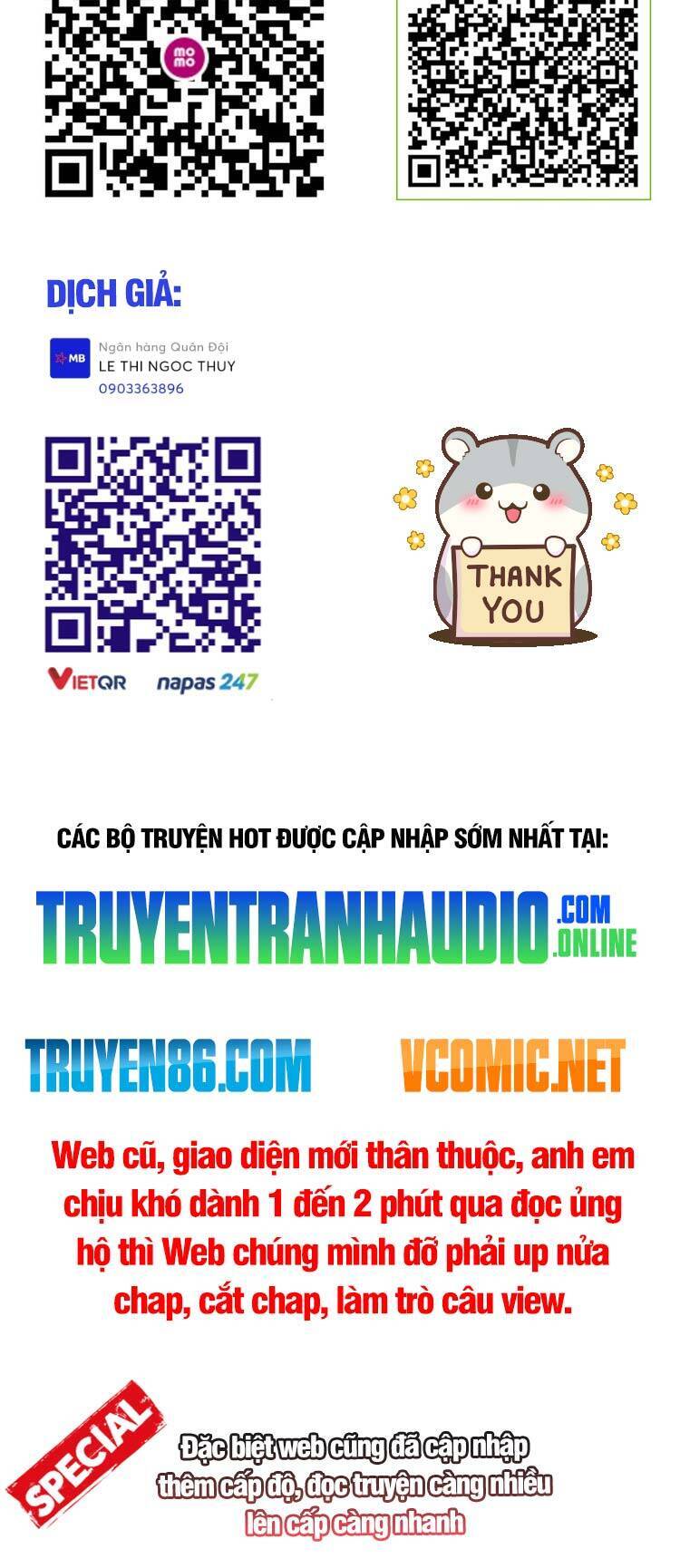 Ta Dựa Vào Danh Hào Hệ Thống Đả Bại Ngàn Vạn Thần Hào Chapter 7 - 26