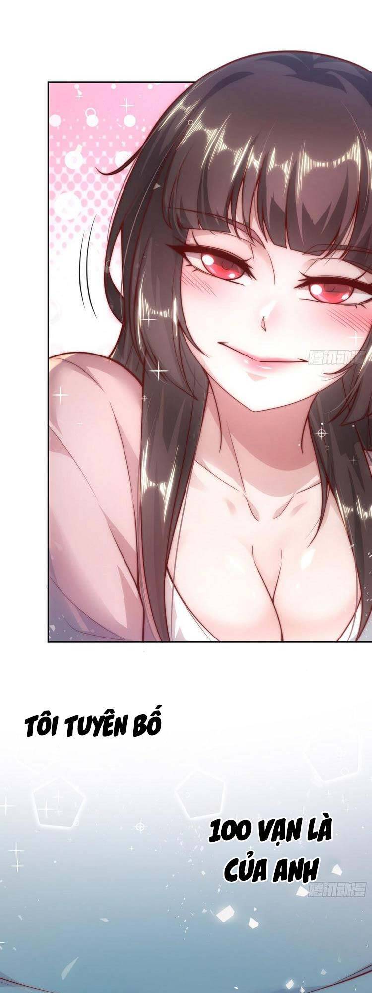 Ta Dựa Vào Danh Hào Hệ Thống Đả Bại Ngàn Vạn Thần Hào Chapter 9 - 4