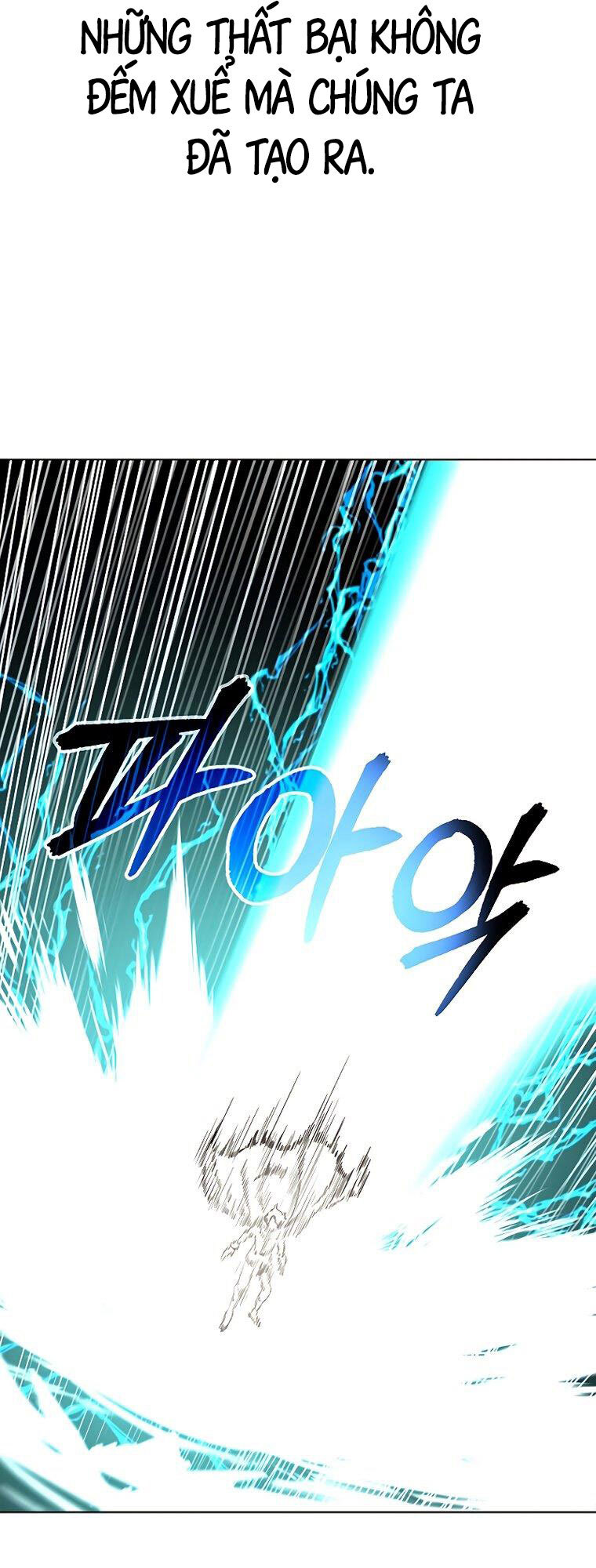 Đại Ma Đạo Sư Hồi Quy Chapter 1 - 65