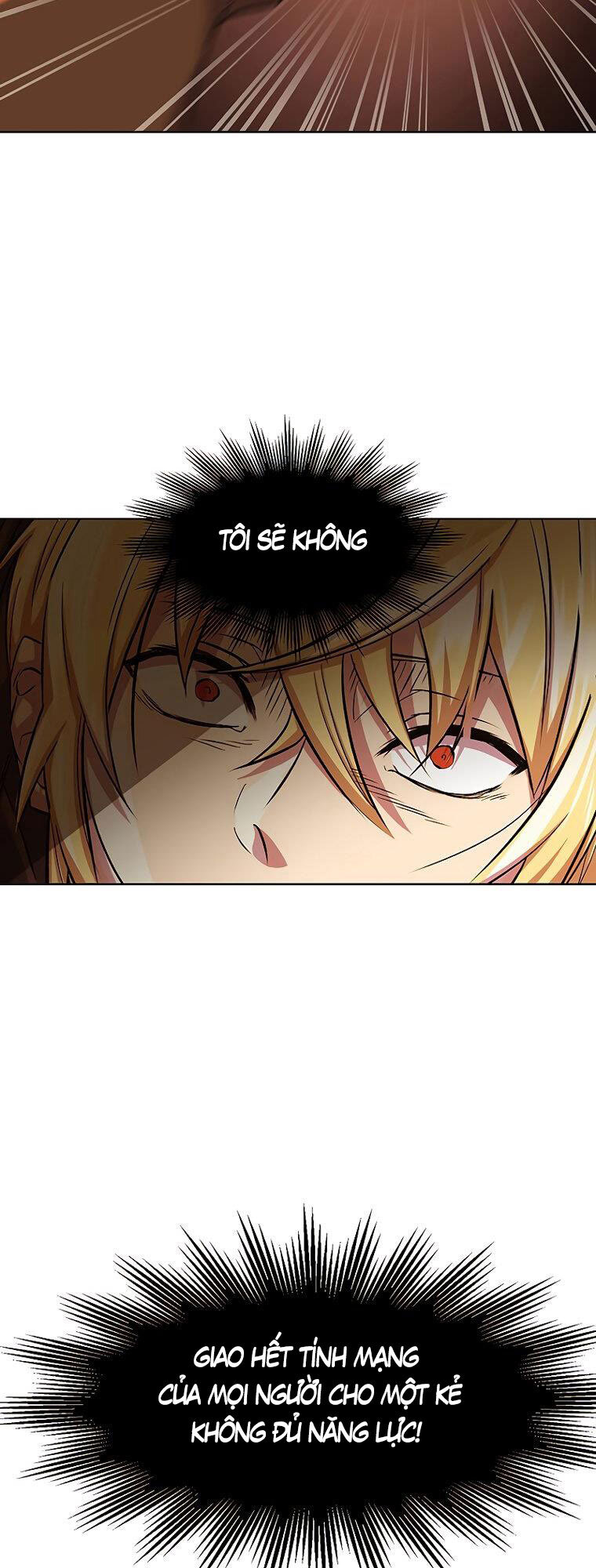 Đại Ma Đạo Sư Hồi Quy Chapter 1 - 74