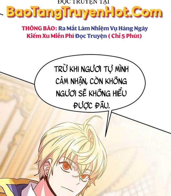 Đại Ma Đạo Sư Hồi Quy Chapter 10 - 25