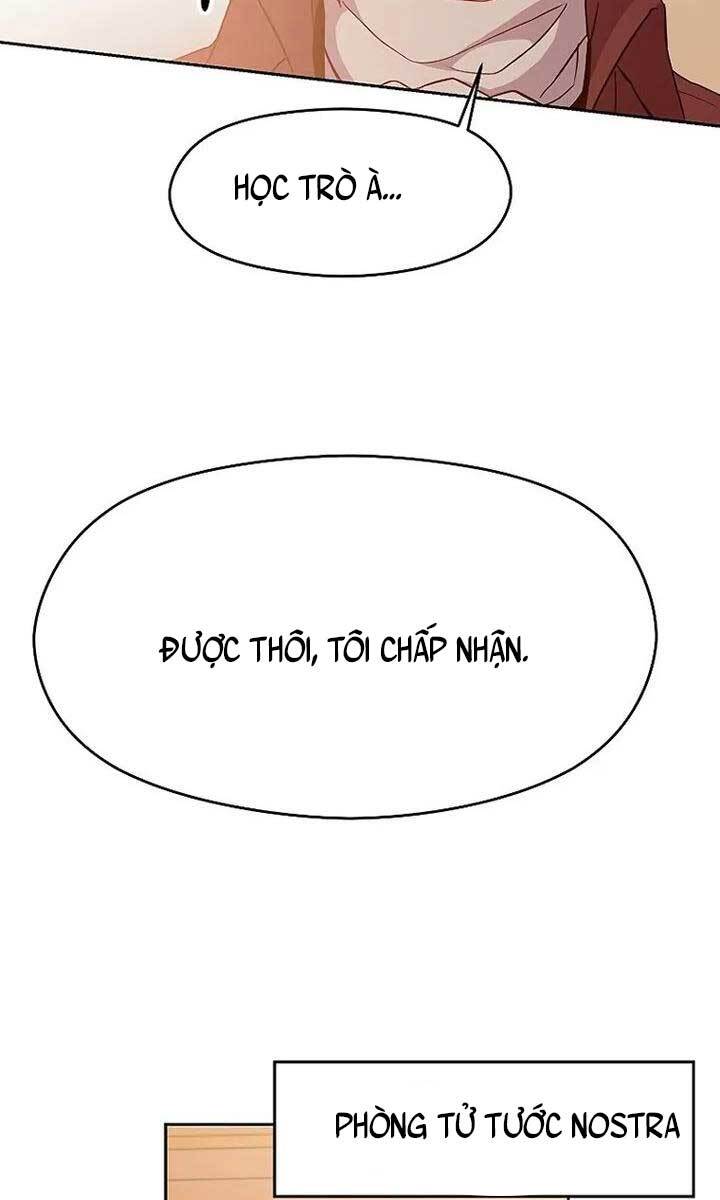 Đại Ma Đạo Sư Hồi Quy Chapter 10 - 35