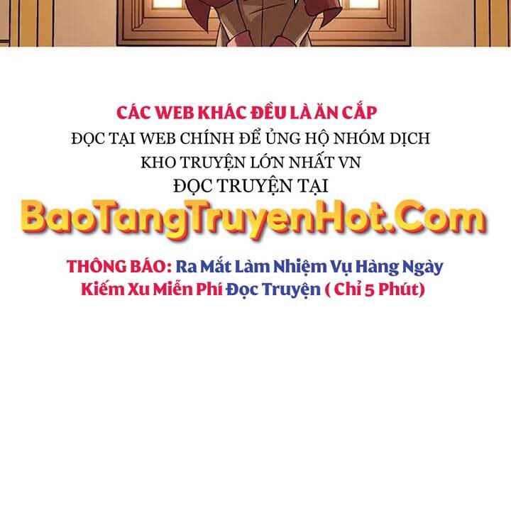 Đại Ma Đạo Sư Hồi Quy Chapter 10 - 37