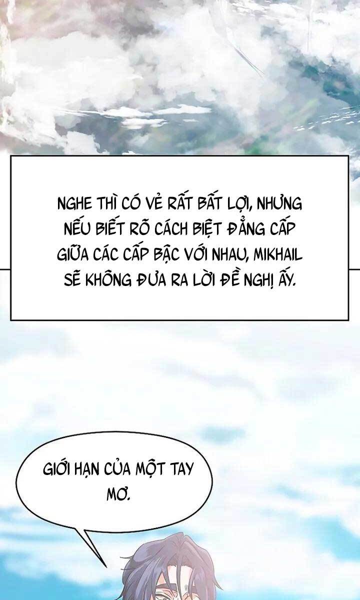 Đại Ma Đạo Sư Hồi Quy Chapter 10 - 40