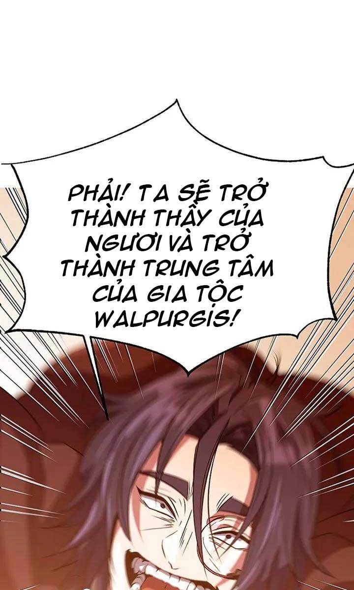 Đại Ma Đạo Sư Hồi Quy Chapter 10 - 51