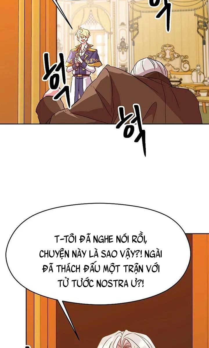Đại Ma Đạo Sư Hồi Quy Chapter 10 - 56
