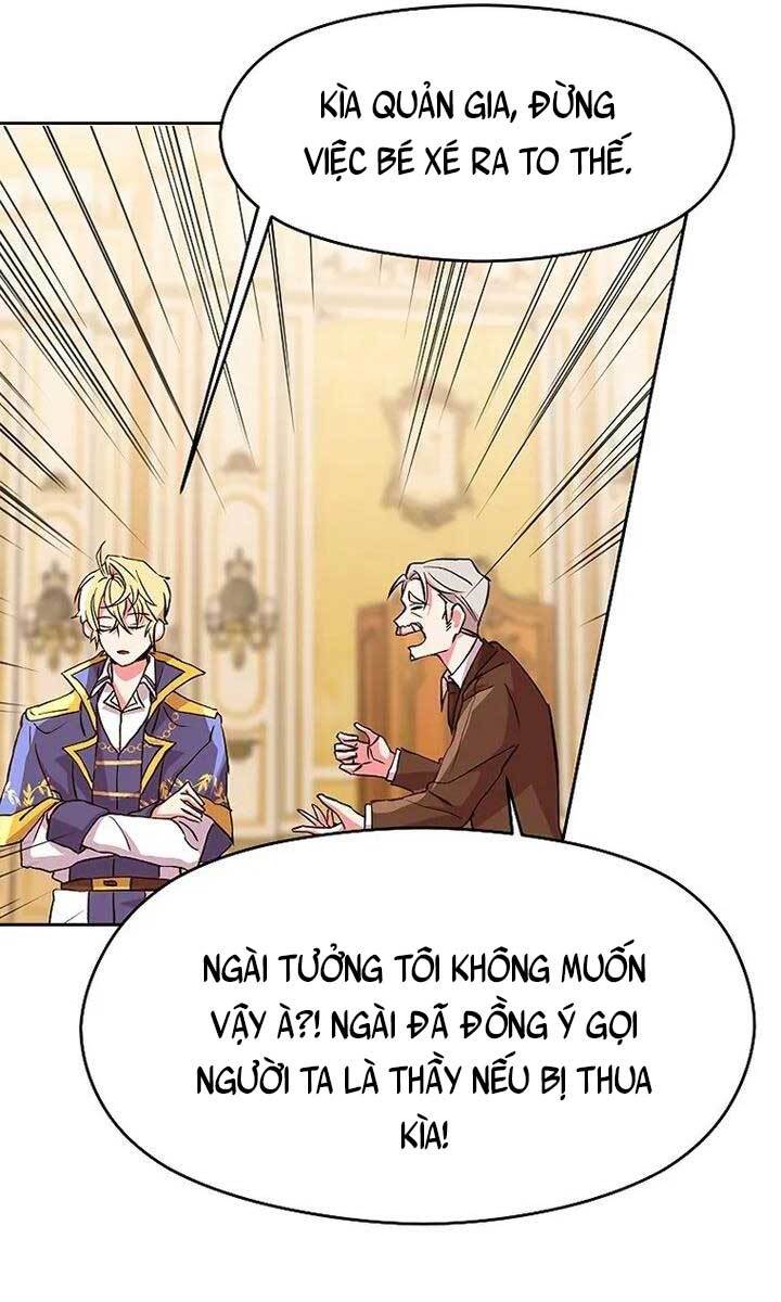 Đại Ma Đạo Sư Hồi Quy Chapter 10 - 62
