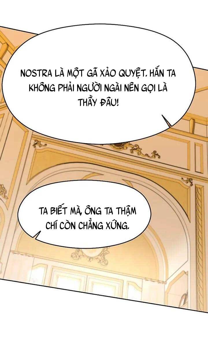 Đại Ma Đạo Sư Hồi Quy Chapter 10 - 66