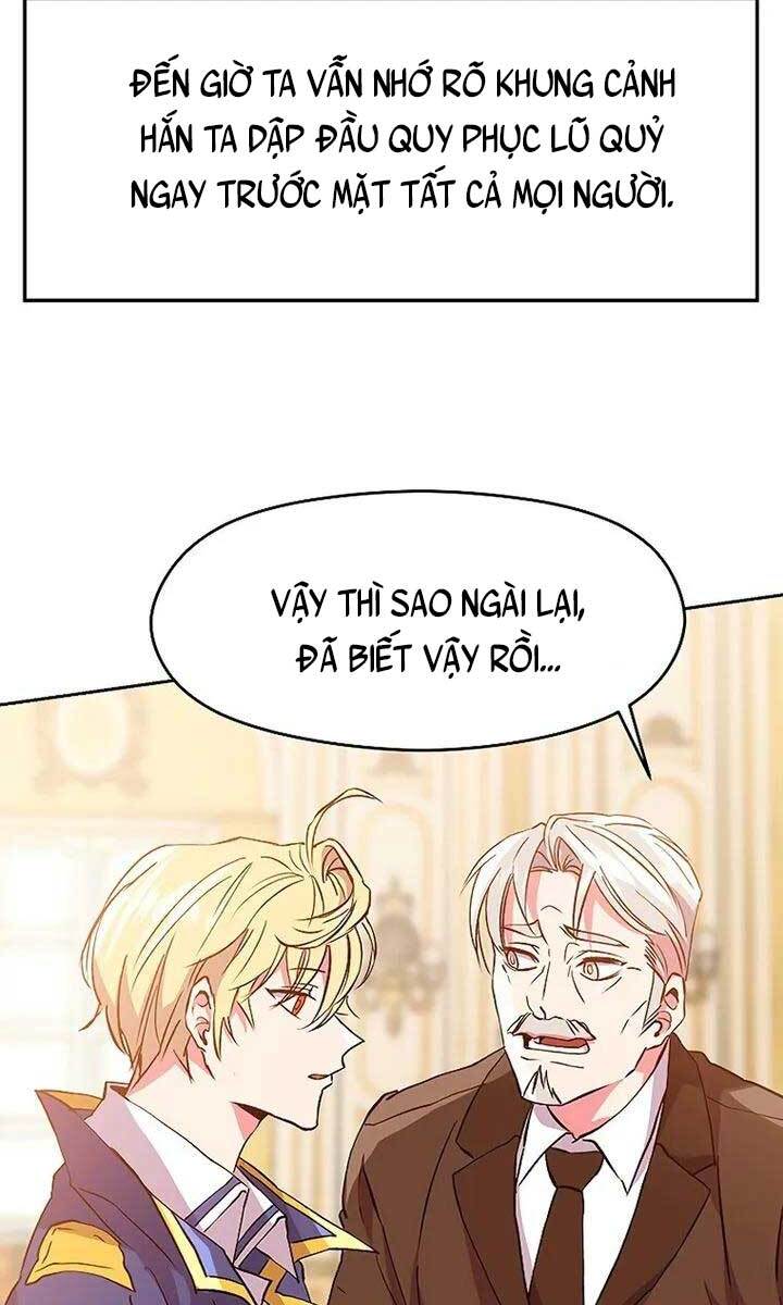 Đại Ma Đạo Sư Hồi Quy Chapter 10 - 68