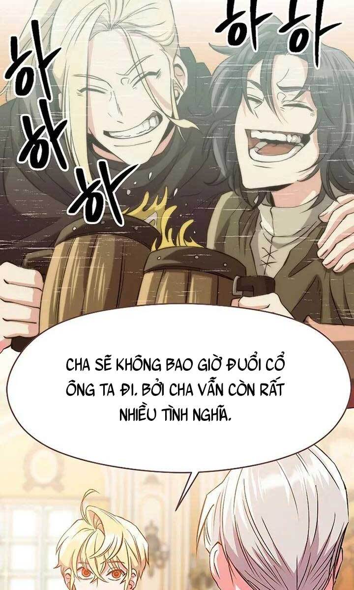 Đại Ma Đạo Sư Hồi Quy Chapter 10 - 73