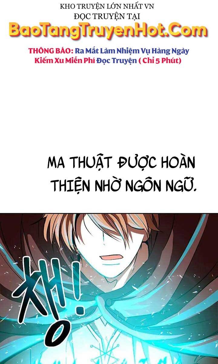Đại Ma Đạo Sư Hồi Quy Chapter 10 - 78