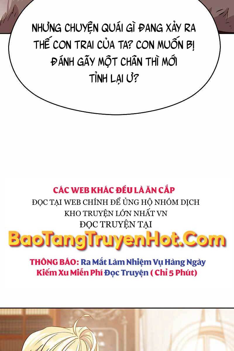 Đại Ma Đạo Sư Hồi Quy Chapter 11 - 46