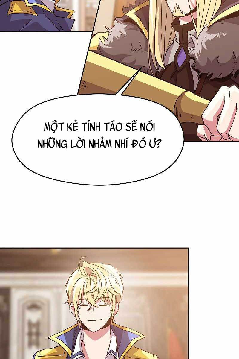 Đại Ma Đạo Sư Hồi Quy Chapter 11 - 57