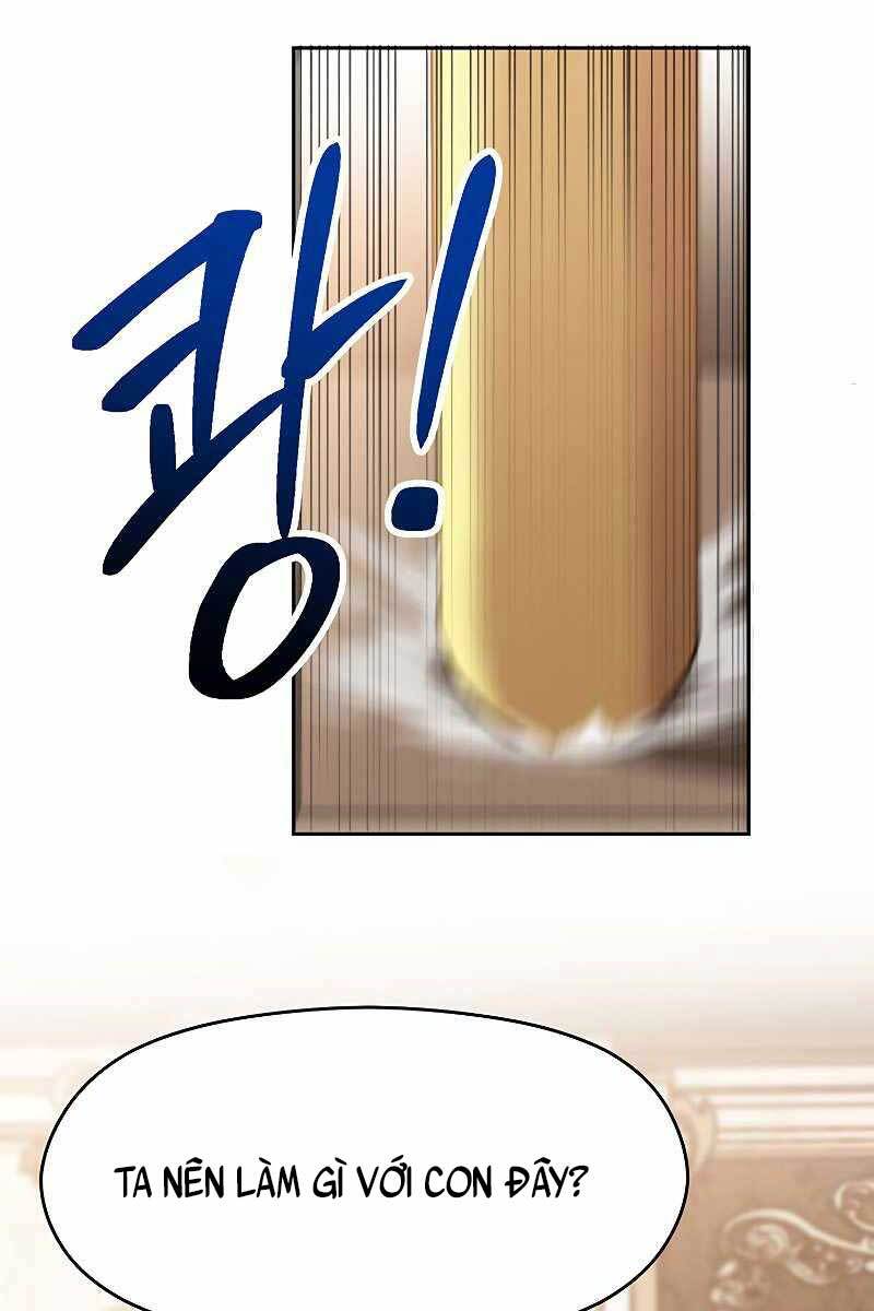 Đại Ma Đạo Sư Hồi Quy Chapter 11 - 66
