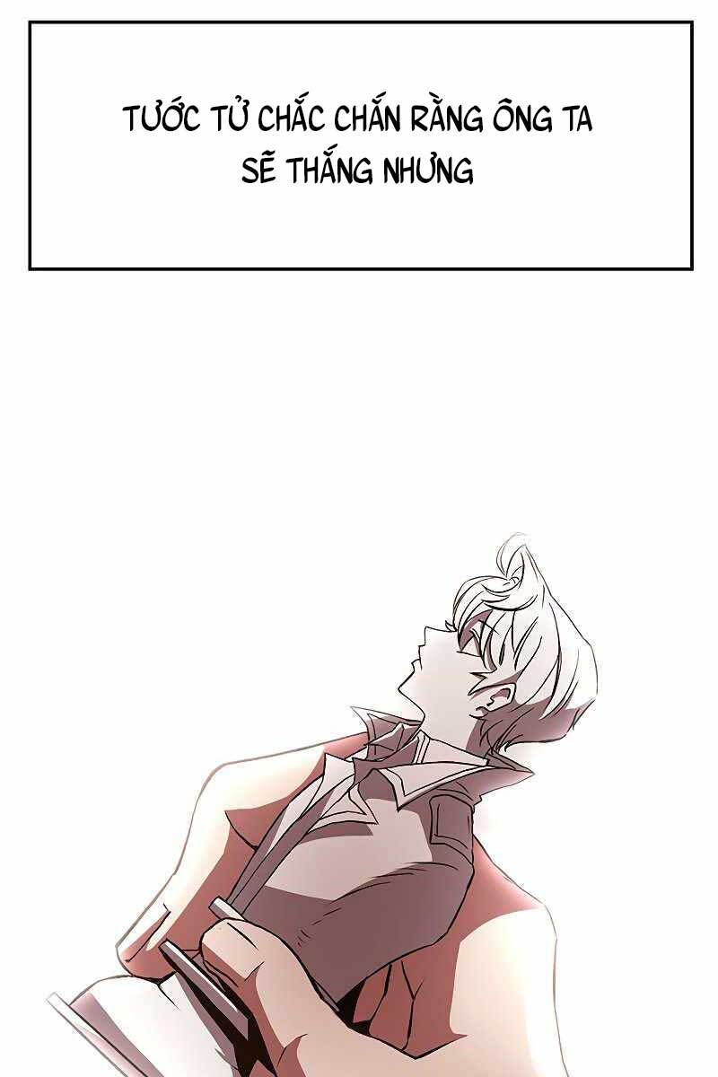 Đại Ma Đạo Sư Hồi Quy Chapter 11 - 75