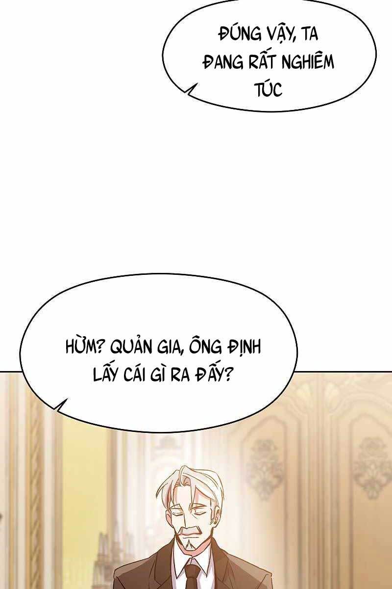 Đại Ma Đạo Sư Hồi Quy Chapter 11 - 9