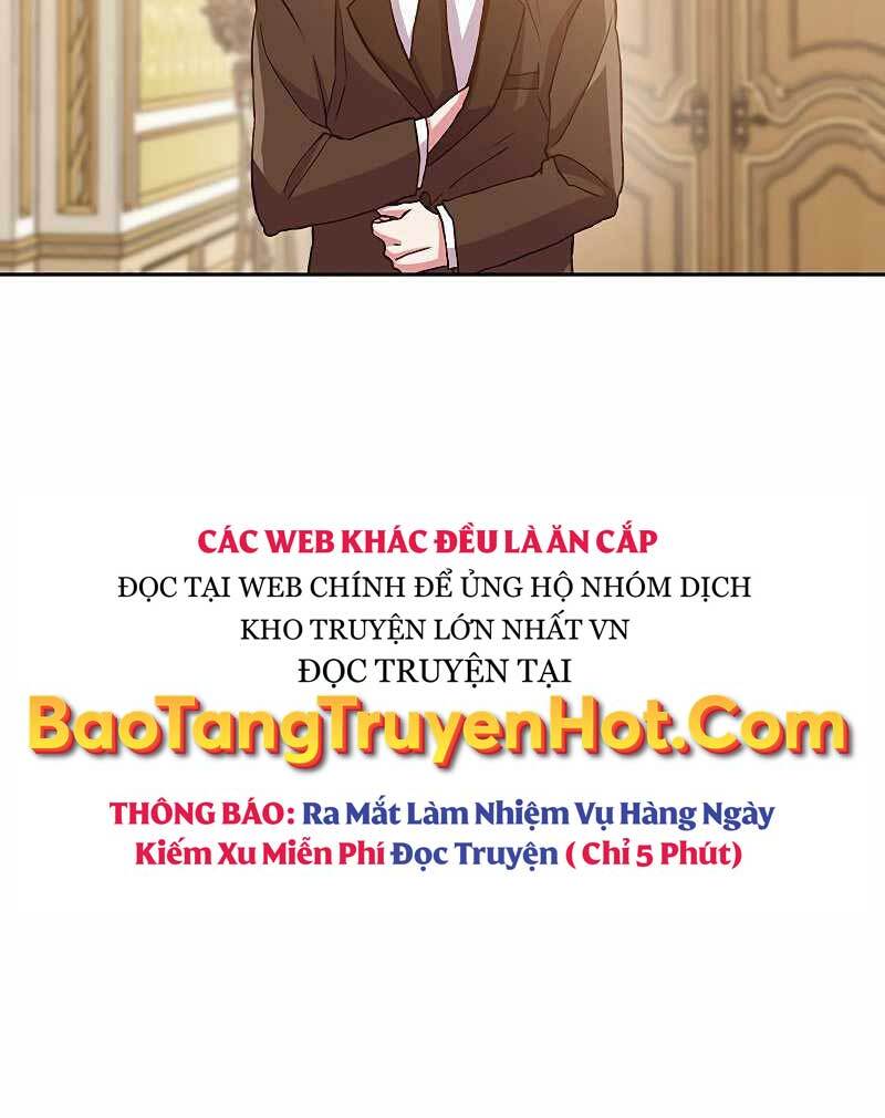 Đại Ma Đạo Sư Hồi Quy Chapter 11 - 10