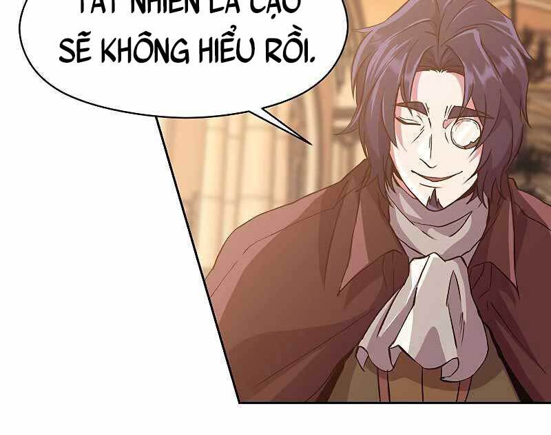 Đại Ma Đạo Sư Hồi Quy Chapter 12 - 11