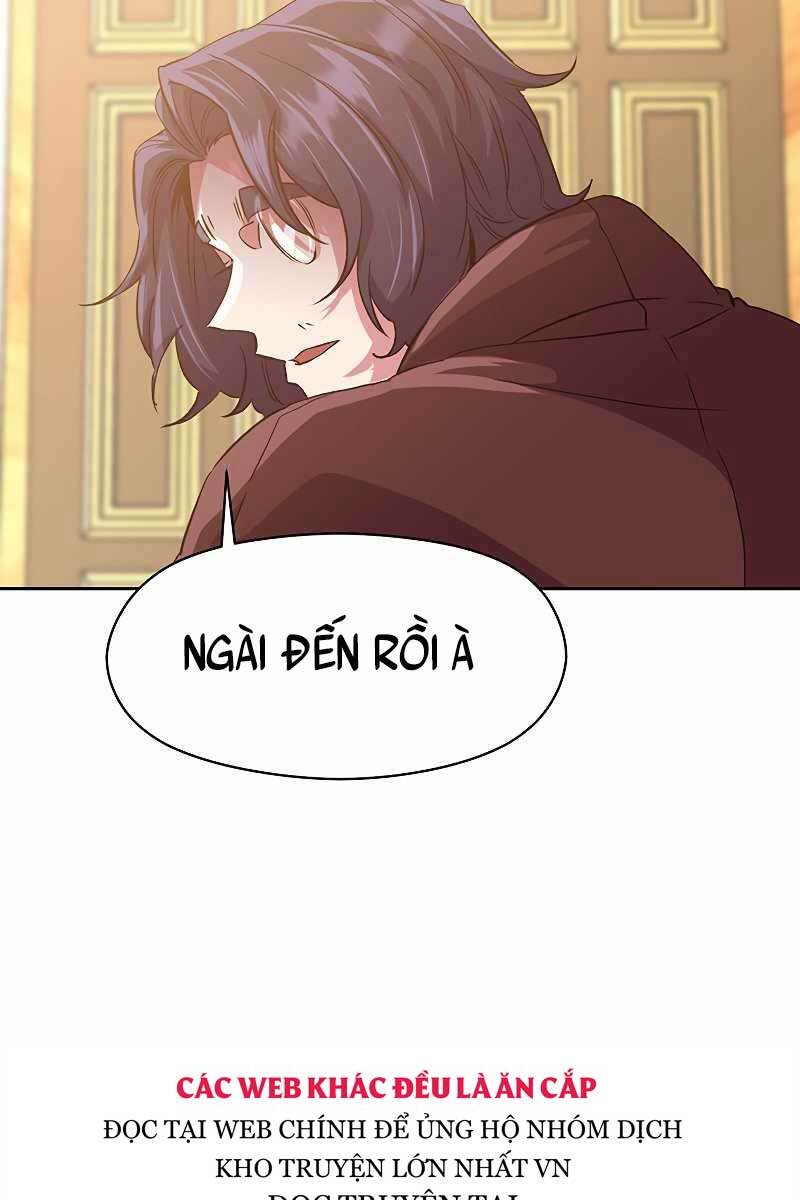 Đại Ma Đạo Sư Hồi Quy Chapter 12 - 17