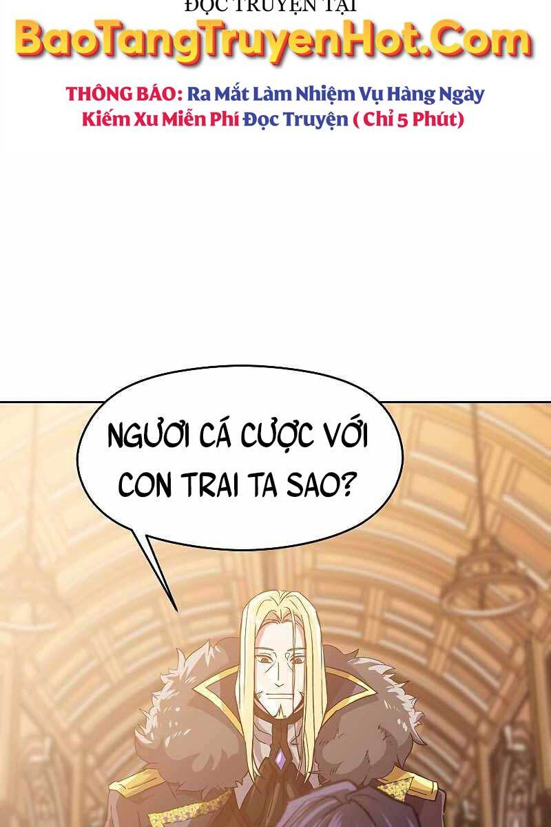 Đại Ma Đạo Sư Hồi Quy Chapter 12 - 18